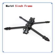 【Hot New Release】 Aziz Thiết Bị Điện Tử 5 Inch 224Mm 7 Inch 295Mm FPV Khung Sợi Carbon Cho RC máy ba