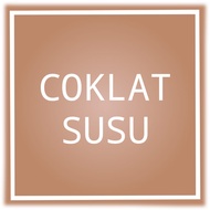 Jilbab Segi Empat AZARA Motif Oskara Motif 130X130 SYARI