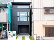 Private House Hibiki