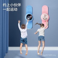 Children's Jumping Equipment High Jumping Training Long Height Toucher Touch Counter High Jumping Sh
