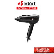 Panasonic Hair Dryer Eh-ne66-k605