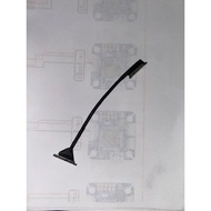 DJI O4 Pro Lite Coaxial Cable 6cm