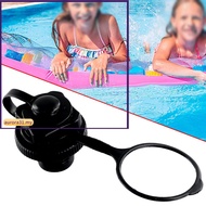 [AUROA]Air Cap Screw Inflation Valve Bed Matress Boat Toy 22mm
