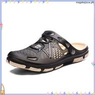 scholl sandal men Scholl beach slippers scholl sandal man scholl sandal men Scholl Slides man Scholl