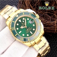 ROLEX Watch For Men Automatic Original Pawnable ROLEX Submariner ROLEX Watch For Women Stainless COD