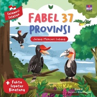 TK88 FLASHSALE Fable 37 Provinces: South Sulawesi - Julang Looking for Holes