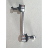 APV car Stabilizer link/ APV Stabilizer link