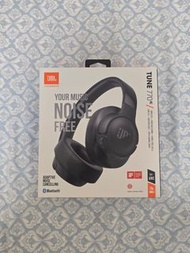 JBL Tune 770NC
