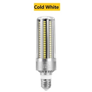 LED Corn Lamp E27 LED Corn Light Bulb E40 Aluminum 25W 35W 50W 80W 100W 120W 200W LED Lamp 110V 220V