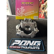 TRF HEAD 20/23 FOR AEROX/NMAX
