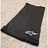 HEAD COVER BENDANA SKAF HEAD / HEAD COVER / HEAD SCARF HEAD TUDUNG