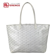 GOYARD Artois PM 單肩包