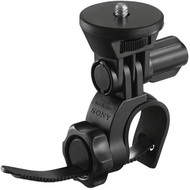 Sony VCT-HM2 Handlebar Mount for Action Cam