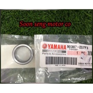 Yamaha Rxz collar crankshaft ori-90387