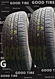 ban bridgestone B390 bawaan innova 205-65-15 R15 Ring 15 copotan