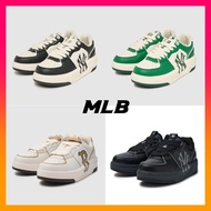 MLB Chunky Liner Unisex Shoes
