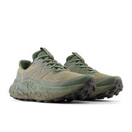 New Balance Fresh Foam More Trail v3 'Covert Green' MTMORNGN