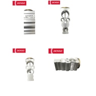 DENSO 447500-4920 for Perodua Bezza,Kembara Year 2018 Expansion Valve (CAR AIR-CONDITIONING) CFDM