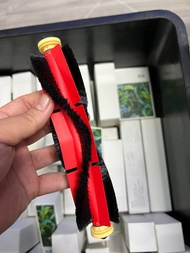 Chổi hút chính xiaomi roborock GEN 1 S5 S6 S6maxV