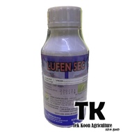 LUFEN 5EC | Farmcochem | Lufenuron 5.0% | LUFEN 5EC - 500 ML