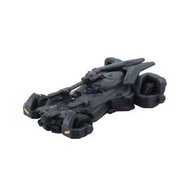 Tomica · Dream Tomica · No.151 Justice League Batmobile
