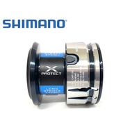 SHIMANO STRADIC FL SPOOL ONLY 3000 4000 5000