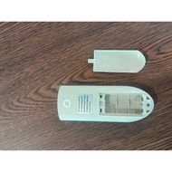 MILUX CELLING FAN REMOTE CONTROL NEW MCF-C211(GM)