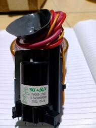 FLAYBACK FBT TV SANYO JF0501-32611 original