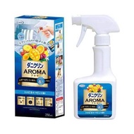 🇯🇵日本製UYEKI - 特效塵蟎噴霧 250ml