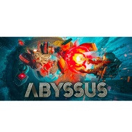 Abyssus + DLC [PC Game] Steam CDKEY