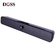 Miniso 1338 Home Theater Stereo Wireless Bluetooth Speaker DOSS TV Living Room Echo Wall Audio