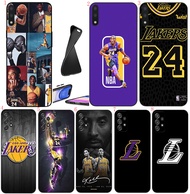 Samsung S30 Plus Ultra S24 Fe Plus Ultra S25 Pro Ultra edge A25 161MM T1 24 Gobi cartoon anime Soft 