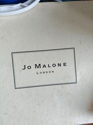 Jo Malone藤枝擴香組 -2樽