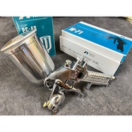 💯Genuine💯ANEST IWATA SPRAY GUN✴️ W-71✴️