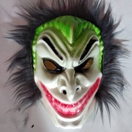 MASK Joker