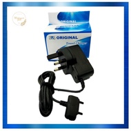 Sony Ericsson K750 Charger Ready Stock