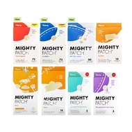 Hero Cosmetics Original/ Mighty Patch Nose/ Face