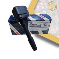 BOSCH IGNITION PLUG COIL BMW F20 F30 G20 G30 F48 G01 MINI F55 F56 F60 ENGINE B38 B48 B58