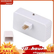 C9345 C12C93459 Chip Resetter Maintenance Tank for L8050 L8168 L8188 L8160 L5150 L5160 ET-8550 ET-85