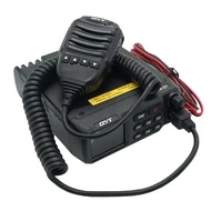 QYT CB-27 Machine 26-27MHz Shortwave Radio Intercom Marine Ship Shortwave Machine Fishing Boat Vehic