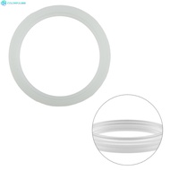【COLORFUL】For EC685/EC680/EC850/860 Coffee Machine Spout Silicone Seal Accessorie
