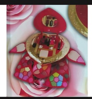 Set makeup full set for beginner or professional mua MMM Mart