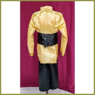 ✑ ☜ ✔ UNITED KINGDOM COSTUME WITH HEADRESS - UNITED NATION ATTIRE