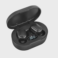 Original E7S Wireless Bluetooth Headset with Mic LED Display Earbuds TWS Earphone Bluetooth Headphon
