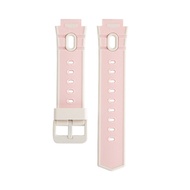 Dây đeo đồng hồ Kidcare S8 Phụ kiện đồng hồ Kidcare S8 | TopKid.Store - TK15