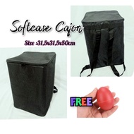 Selling/ cajon bags,/ cajon bags,/ cajon bags,/ cajon bags,/ cajon sarongs, jazziepro/jazzie