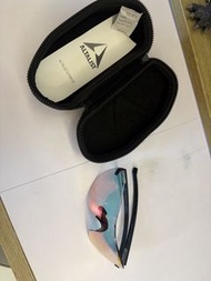 ALTALIST單車防風太陽眼鏡（防UV)