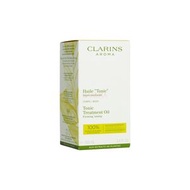 CLARINS - 調和身體護理油 100ml[3666057031076] (平行進口)