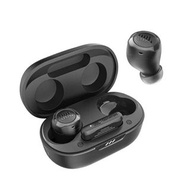 🌟全港免運費 香港行貨 門市交收 歡迎消費券🌟JBL Quantum Air TWS 真無線電競耳機