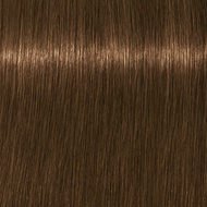 [ไม่รวมไฮ] Schwarzkopf Igora Royal Absolutes 60ml ปิดผมขาว สีสวย ไม่มืด